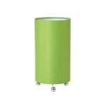 Настольная лампа Colosseo 30902/1T