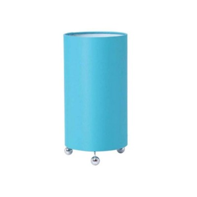 Настольная лампа Colosseo 30904/1T