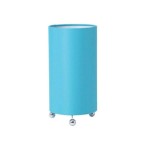 Настольная лампа Colosseo 30904/1T