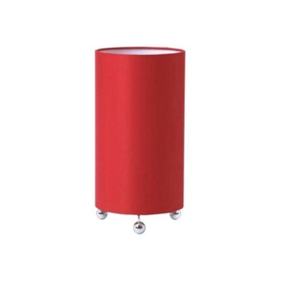 Настольная лампа Colosseo 30905/1T