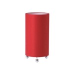 Настольная лампа Colosseo 30905/1T