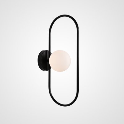 Настенный Светильник Neki L50 By Imperiumloft