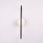 Настенный Светильник Neki L50 By Imperiumloft