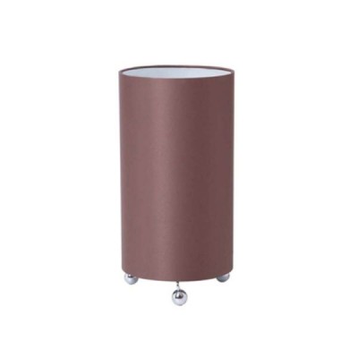 Настольная лампа Colosseo 30906/1T