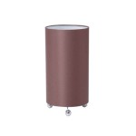 Настольная лампа Colosseo 30906/1T