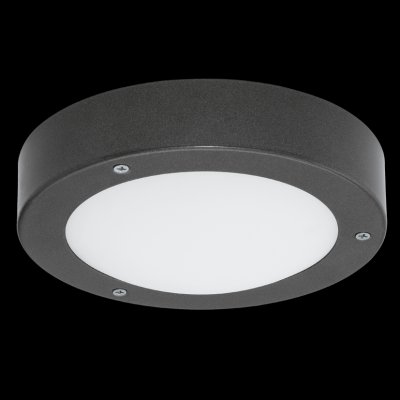 Уличный светильник Eglo 30907 VENTO 1 Уличный светильник Eglo 30907 VENTO 1