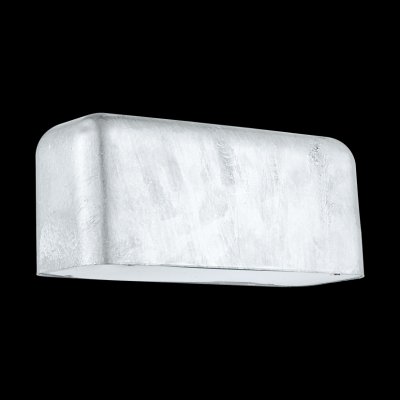 Светильник Eglo 30915 AVESIA