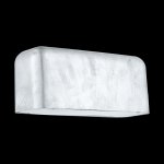 Светильник Eglo 30915 AVESIA