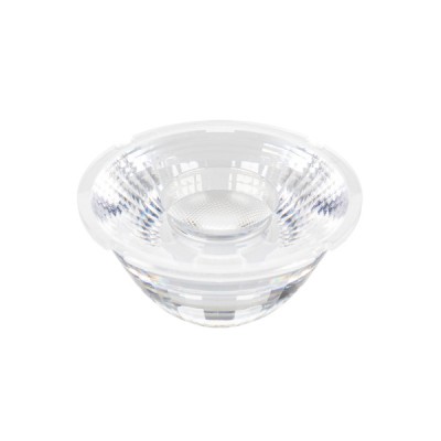 Линза ARL-36CBT-D69 (без оправы) Arlight 30939 Линза ARL-36CBT-D69 (без оправы) Arlight 30939