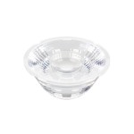 Линза ARL-36CBT-D69 (без оправы) Arlight 30939