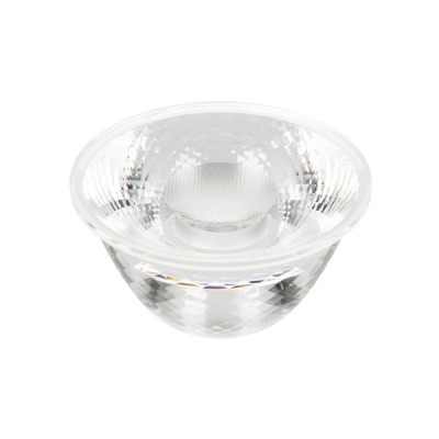 Arlight 30940 Arlight 30940