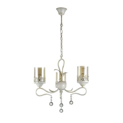 Люстра подвесная Lumion 3096/3 MIRELA Люстра подвесная Lumion 3096/3 MIRELA