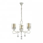 Люстра подвесная Lumion 3096/3 MIRELA