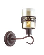 Настенный светильник бра Lumion 3098/1W VITELIA