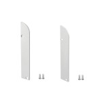 Заглушка ARH-PLINTUS-INT-R Arlight 30986