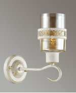 Настенный светильник бра Lumion 3099/1W VITELIA