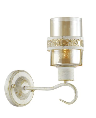 

Настенный светильник бра Lumion 3099/1W VITELIA