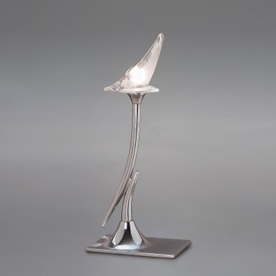 Настольная лампа Mantra 309 FLAVIA