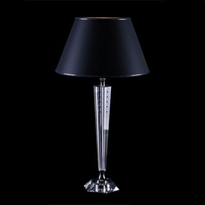 Светильник настольный Preciosa 31 7045 001 06 05 00 00 Светильник настольный Preciosa 31 7045 001 06 05 00 00