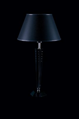 Светильник настольный Preciosa 31 7045 001 06 26 03 00 Светильник настольный Preciosa 31 7045 001 06 26 03 00