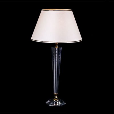 Светильник настольный Preciosa 31 7045 001 99 05 01 00 Светильник настольный Preciosa 31 7045 001 99 05 01 00