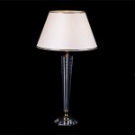 Светильник настольный Preciosa 31 7045 001 99 05 01 00