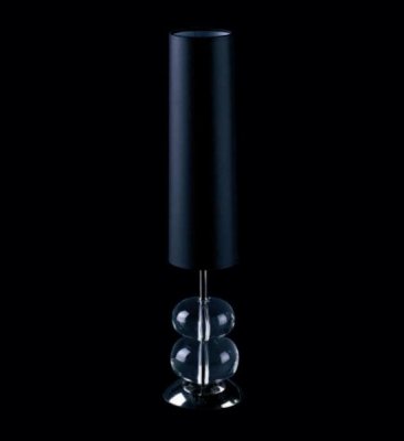 Светильник настольный Preciosa 31 7050 001 06 05 00 00 Светильник настольный Preciosa 31 7050 001 06 05 00 00