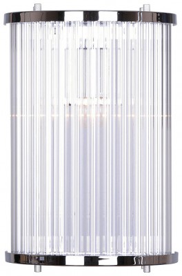 Светильник Velante 310-101-01