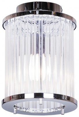 Светильник Velante 310-107-01