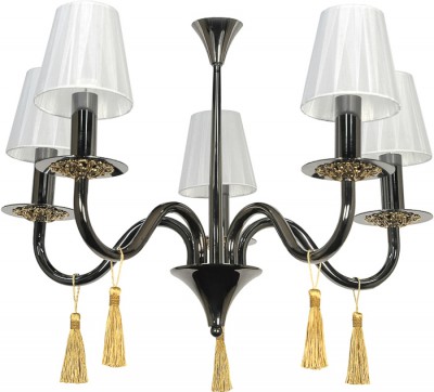 Светильник Arti Lampadari 310-H5-PB-00