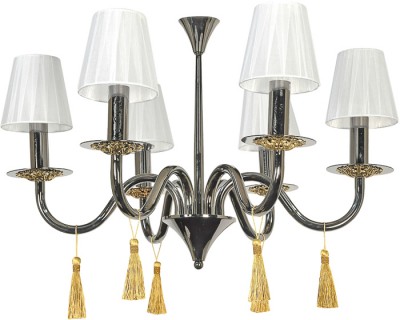 Светильник Arti Lampadari 310-H6-PB-00