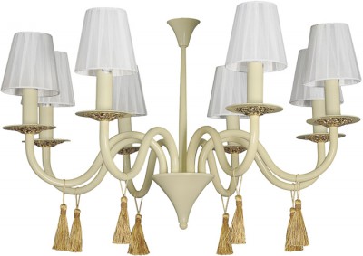 Светильник Arti Lampadari 310-H8-C-00