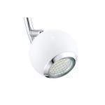 Светильник поворотный спот Eglo 31002 BIMEDA