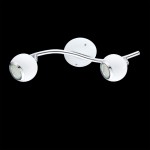 Светильник поворотный спот Eglo 31002 BIMEDA