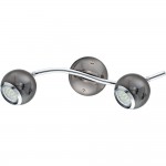 Светильник поворотный спот Eglo 31006 BIMEDA