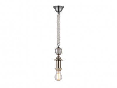 Подвесной светильник Newport 3101/S