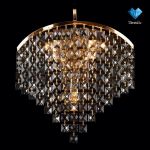 Светильник бра Eurosvet 3101/3