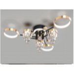 Потолочный светильник LED4U L3101-3