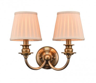 Бра Newport 3102 B/C без абажуров