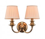 Бра Newport 3102 B/C без абажуров