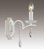 Светильник настенный бра Lumion 3102/1W ETERNIA