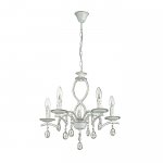 Люстра подвесная Lumion 3102/5 ETERNIA