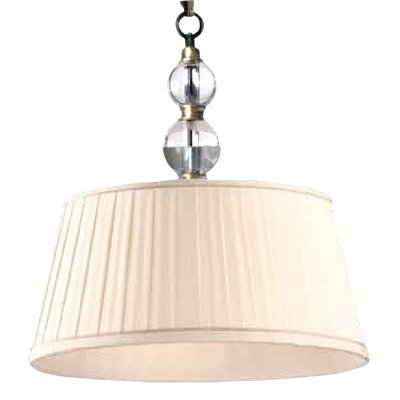 Подвесной светильник Newport 3103/S