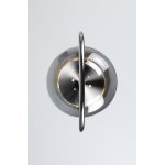 Светильник подвесной (подвес) Rivoli Pauline 3104-312 2 * Е14 40 Вт модерн