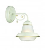 Настенный светильник бра Lumion 3105/1W TEFIDA