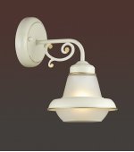 Настенный светильник бра Lumion 3105/1W TEFIDA