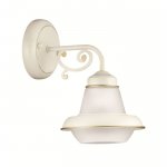 Настенный светильник бра Lumion 3105/1W TEFIDA