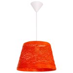 Светильник ЭкономСвет 3106/1OR