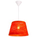 Светильник ЭкономСвет 3106/1OR