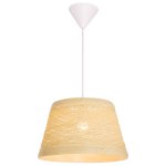 Светильник ЭкономСвет 3106/1YL